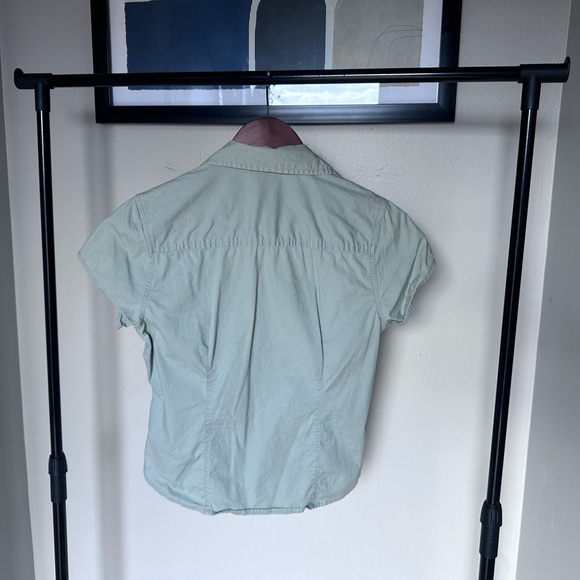 SOLD - Picture 7 of 14